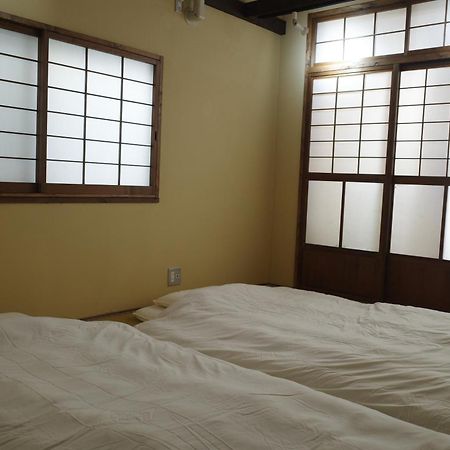 Hotel Lantern Gion Quioto Quarto foto