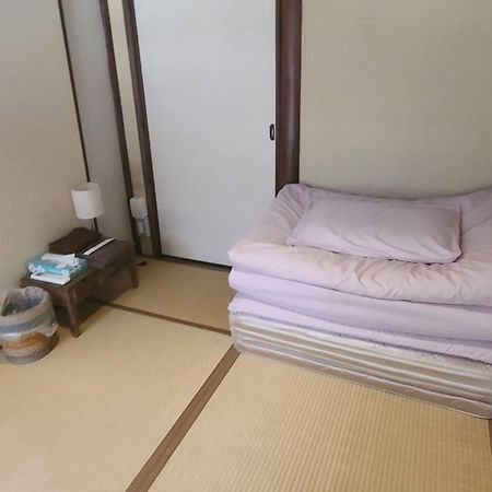 Hotel Lantern Gion Quioto Exterior foto