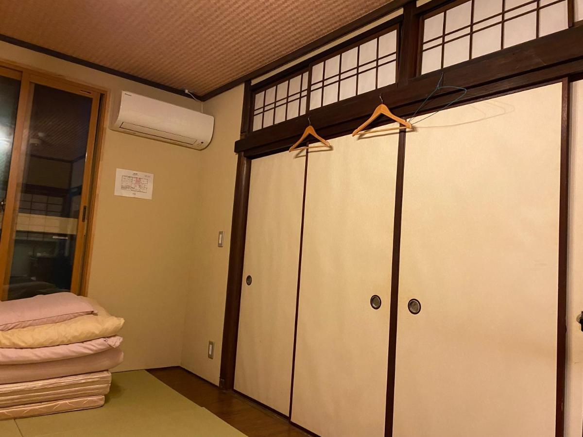 Hotel Lantern Gion Quioto Exterior foto