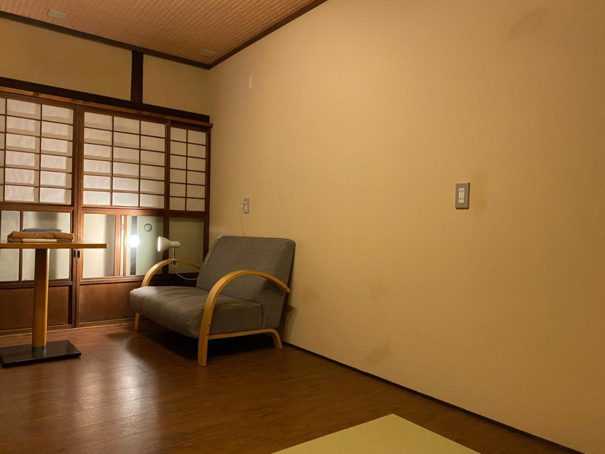 Hotel Lantern Gion Quioto Exterior foto