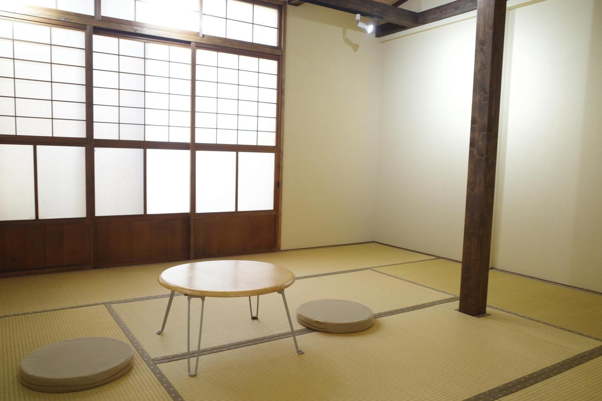 Hotel Lantern Gion Quioto Quarto foto