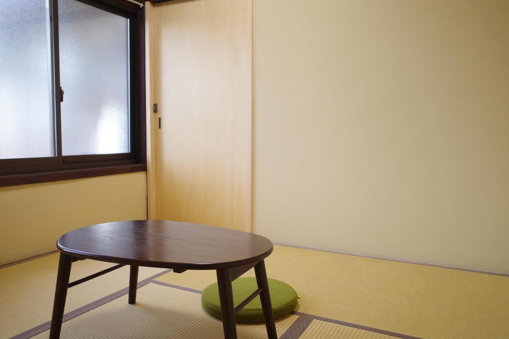 Hotel Lantern Gion Quioto Quarto foto