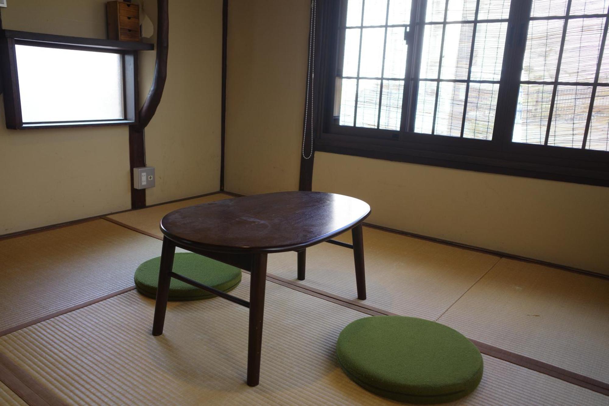 Hotel Lantern Gion Quioto Quarto foto